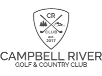 Campbell River Golf And Country Club