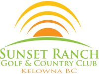 Sunset Ranch Golf & Country Club