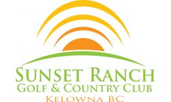 Sunset Ranch Golf & Country Club