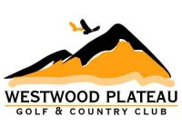 Westwood Plateau Golf & Country Club