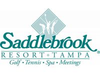 Saddlebrook Resort - Palmer Gc