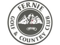 Fernie Golf & Country Club