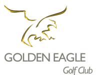 Golden Eagle Golf Club (north Course)