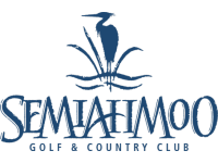 Semiahmoo Course At Semiahmoo G & Cc
