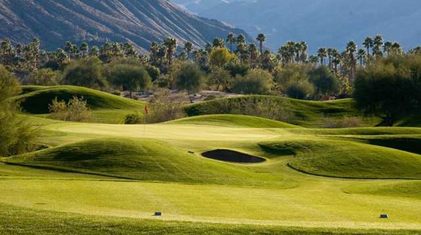 tahquitz creek golf resort legend course tahquitz creek golf resort legend course
