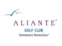 Aliante Golf Club