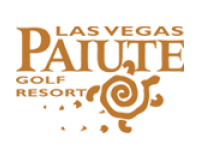 Las Vegas Paiute Golf Resort - Wolf Course