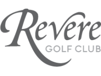 Revere Golf Club - Lexington Course