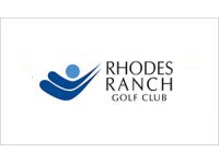 Rhodes Ranch Golf Course