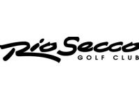 Rio Secco Golf Club