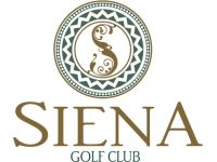 Siena Golf Club