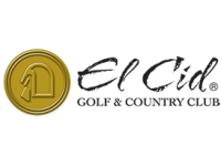 El Cid Golf And Country Club