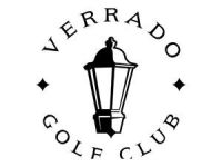 Verrado Golf Club