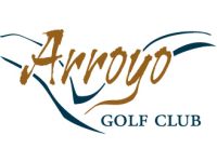 Red Rock Cc - Arroyo Course