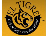 El Tigre Club De Golf