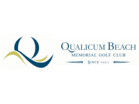Qualicum Beach Memorial Golf Club (9 Holes)