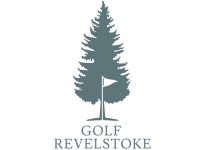 Revelstoke Golf Club