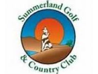 Summerland Golf & Country Club
