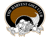 Harvest Golf Club