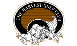 Harvest Golf Club