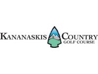 Kananaskis Country Gc - Mt. Kidd Course