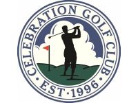 Celebration Golf Club