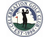 Celebration Golf Club