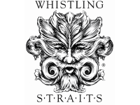Whistling Straits