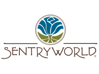 Sentry World