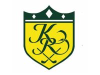 Kings Ridge GC
