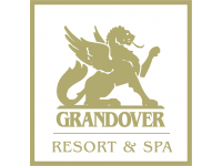 Grandover Resort - West Course