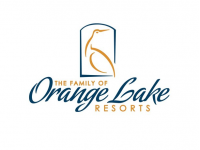 Orange Lake Resort - The Legends GC