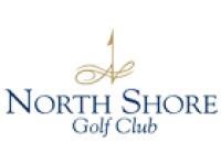North Shore Golf Club