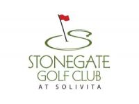 Stonegate Golf Club at Solivita: Oaks Course