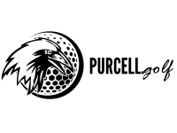 Purcell Golf - Home of the Kimberley Golf Club