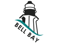 Bell Bay Golf Club