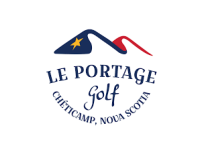 Le Portage Golf Club