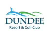 Dundee Resort & Golf Club