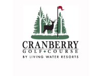 Cranberry Golf Course