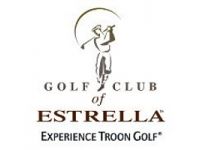 Golf Club at Estrella