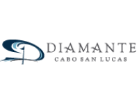 Diamante Cabo San Lucas - El Cardonal