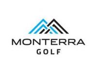 Monterra Golf Course
