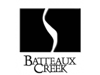 Batteaux Creek GC