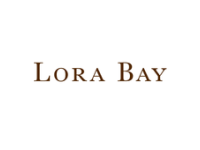 Golf Club at Lora Bay