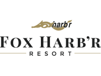 Fox Harb'r Resort Golf Course
