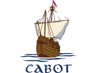 Cabot Links Resort - Cliffs Course