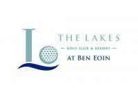 The Lakes Golf Club at Ben Eoin