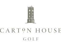 Carton House - Montgomerie Links Course