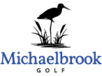 Michaelbrook Golf Club (Executive Course)