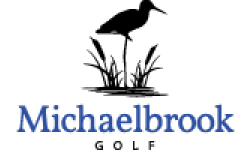 Michaelbrook Golf Club (Executive Course)